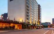 Others 4 DoubleTree Suites by Hilton Minneapolis Downtown