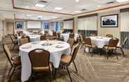 Others 5 Hilton Garden Inn Minneapolis / Maple Grove