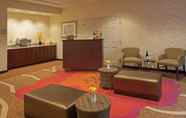 Lainnya 2 Hilton Garden Inn St Paul/Oakdale