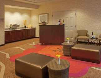 Lainnya 2 Hilton Garden Inn St Paul/Oakdale