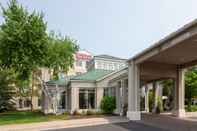 Others Hilton Garden Inn Minneapolis St Paul-Shoreview