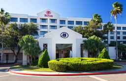 Hilton New Orleans Airport, ₱ 10,132.85