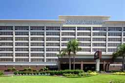 DoubleTree by Hilton New Orleans Airport, ₱ 9,545.97