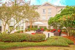 Hilton Garden Inn New Orleans Airport, ₱ 7,625.29