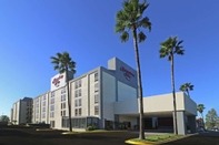 Lainnya Hampton Inn by Hilton Monterrey-Airport