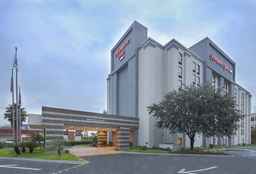 Hampton Inn by Hilton Monterrey/Galerías-Obispado, Rp 1.712.786