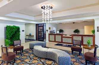 Others 4 DoubleTree by Hilton Mahwah