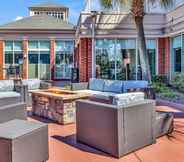 Khác 6 Hilton Garden Inn Myrtle Beach/Coastal Grand Mall