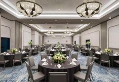 Others 4 Embassy Suites by Hilton Myrtle Beach Oceanfront Resort