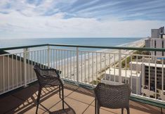 Others 5 Hampton Inn and Suites Myrtle Beach/Oceanfront