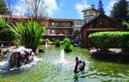 Others 4 Embassy Suites by Hilton Napa Valley