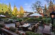 Others 5 Embassy Suites by Hilton Napa Valley