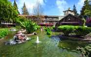 Others 7 Embassy Suites by Hilton Napa Valley