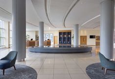 Others 6 Hilton Newcastle Gateshead