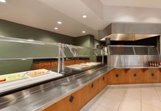 其他 4 Embassy Suites by Hilton Newark Wilmington South
