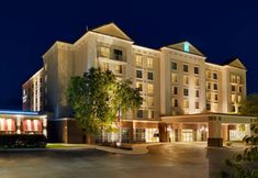 Others 6 Embassy Suites by Hilton Newark Wilmington South