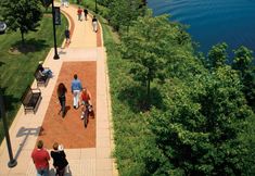 其他 2 Embassy Suites by Hilton Newark Wilmington South