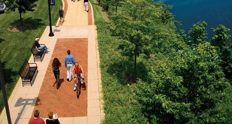 Others 2 Embassy Suites by Hilton Newark Wilmington South