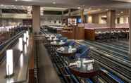 Lain-lain 7 DoubleTree by Hilton Newark - Fremont