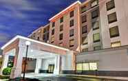 Khác 5 Hampton Inn and Suites Newark-Harrison-Riverwalk