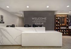 その他 2 Hampton Inn NY-JFK