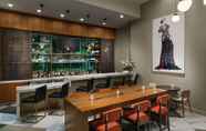 Others 7 DoubleTree by Hilton New York City - Chelsea