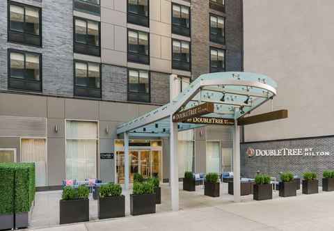 Others DoubleTree by Hilton New York City - Chelsea