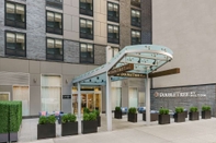 Lainnya DoubleTree by Hilton New York City - Chelsea