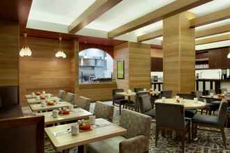 Lainnya 4 Hilton Garden Inn New York/Manhattan-Midtown East