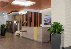 其他 6 Hilton Garden Inn New York/Times Square Central