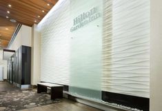 其他 3 Hilton Garden Inn New York/Times Square Central