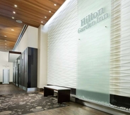 อื่นๆ 2 Hilton Garden Inn New York/Times Square Central