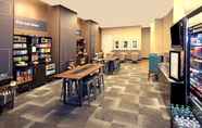 Lainnya 7 Hilton Garden Inn New York/West 35th Street