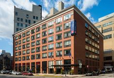 その他 5 Hilton Garden Inn New York/Tribeca