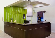 その他 7 Hilton Garden Inn New York/Tribeca