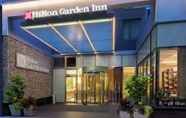 Lainnya 6 Hilton Garden Inn New York/Central Park South-Midtown West