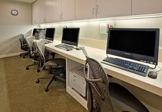 기타 7 Hilton Garden Inn New York/Central Park South-Midtown West