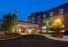 Others 3 Hampton Inn and Suites Yonkers