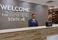 Others 7 Hampton Inn and Suites Yonkers