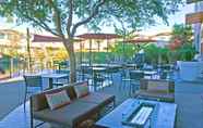 อื่นๆ 2 DoubleTree by Hilton Hotel and Spa Napa Valley American Canyon