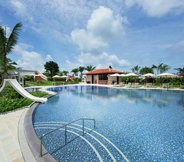 Others 5 Hilton Okinawa Chatan Resort