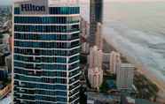 Others 5 Hilton Surfers Paradise Hotel and Residences