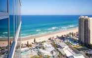 Others 6 Hilton Surfers Paradise Hotel and Residences