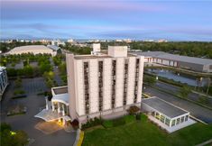 Others 3 DoubleTree by Hilton Virginia Beach
