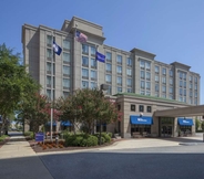 Others 4 Hilton Garden Inn Virginia Beach Town Center