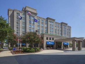 Others 4 Hilton Garden Inn Virginia Beach Town Center