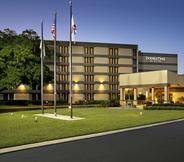 Lain-lain 7 DoubleTree by Hilton Orlando East - UCF Area