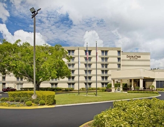 Lain-lain 2 DoubleTree by Hilton Orlando East - UCF Area