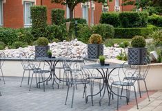 Lainnya 4 Hilton Northampton