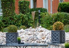 Lainnya 5 Hilton Northampton